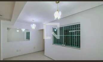 Imagem 2: Casa para Aluguel - Jardim Rina, 3 Quartos, 100 m2