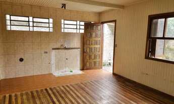 Imagem 4: Casa 3 quartos 2 suíte esquina