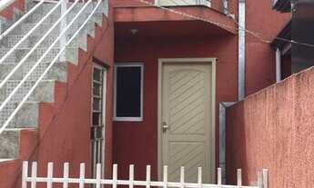 Imagem 6: Casa pra alugar no vitória régia