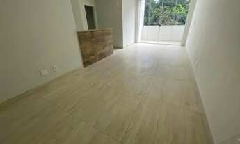 Imagem 5: Aluguel Residential / Penthouse Belo Horizonte MG