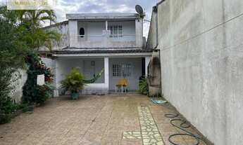 Imagem: Sobrado com 3 dormitórios à venda, 110