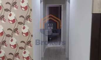 Imagem 6: Apartamento em Retiro - Jundiaí