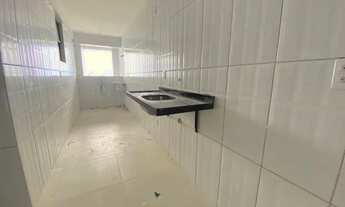 Imagem 6: Edf Monte solaro em Candeias Venda