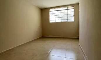 Imagem 7: Belo Horizonte - Casa Padrão - Carlos Prates