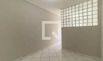 Imagem 2: Apartamento para Aluguel - Santa Cecília, 1 Quarto, 50 m2