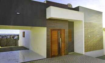 Imagem 5: Casa para venda tem 98 metros quadrados com 3 quartos em Chácara Seis de Outubro - São Pau