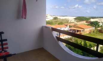 Imagem: Vendo apartamento com o melhor custo benefício