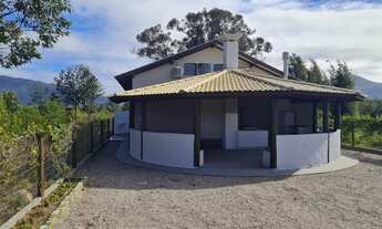 Imagem: Duplex Campo Duna