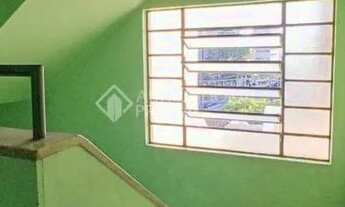 Imagem 2: Apartamento à venda Avenida Protásio Alves, Rio Branco - Porto Alegre