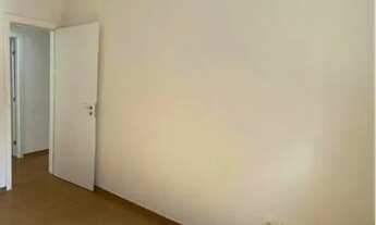 Imagem 4: Nova Lima - Apartamento Padrão - Vila Da Serra