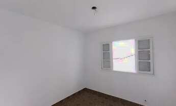 Imagem 4: Apartamento com 02 quartos - Santos