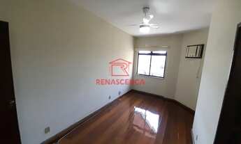 Imagem 7: Lindo Apto. na Praça Seca