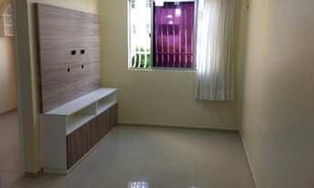 Imagem: Vendo Apartamento No Tabapua Na Rua Um Na