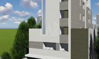 Imagem: Cobertura à venda, 3 quartos, 1 suíte