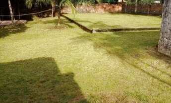 Imagem 2: CASA EM MOSQUEIRO (MURUBIRA