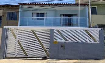 Imagem: LINDO E IMPERDIVEL! Sobrado em Área Nobre!