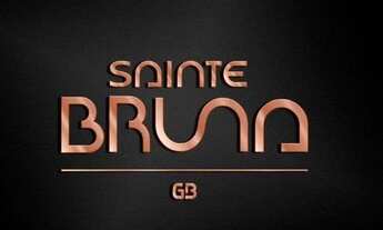 Imagem: Apartamento para venda tem 84 metros quadrados