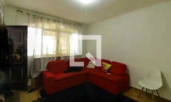 Imagem 2: Casa para Aluguel - Vila Matilde, 4 Quartos, 125 m2