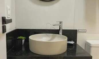 Imagem 3: Apartamento Flat em Cabedelo