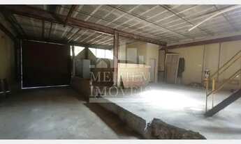 Imagem 5: Prédio para locação - Parque Novo Mundo, São Paulo