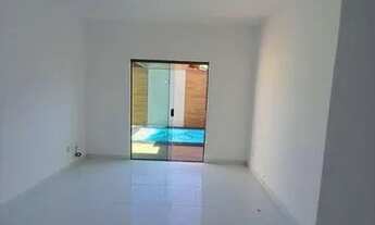 Imagem 3: EXCELENTE CASA COM 4 QUARTOS, SENDO 3 SUÍTES, TOTALMENTE INDEPENDENTE EM LOCALIZAÇÃO PRIVI