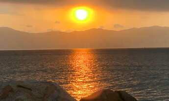 Imagem: OPORTUNIDADE INVESTIMENTO EM JURERÊ INTERNACIONAL