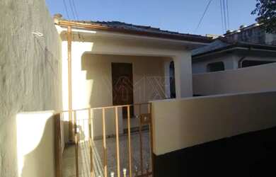 Imagem 4: Casa Térrea, Vila Maria - São Paulo