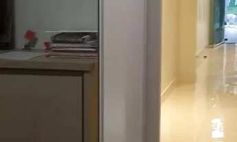 Imagem 2: Casa RUA 10 / 12