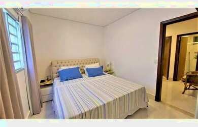 Imagem 2: Casa para alugar em Espirito Santo direto com o proprietário