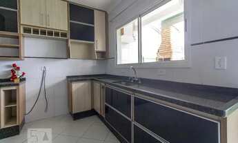 Imagem 7: Casa de Condomínio para Aluguel - Vila Matilde, 3 Quartos, 110 m2