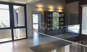 Imagem 2: Casa para venda possui 320 metros quadrados com 4 quartos em Pereque - Ilhabela - Litoral