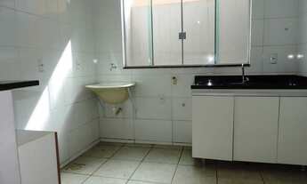 Imagem 3: Alugo excelente apartamento em Vicente Pires