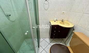 Imagem 7: Apartamento à venda no bairro Ponta da Praia