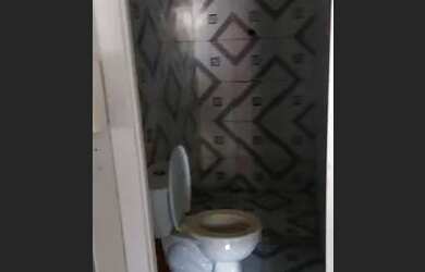 Imagem 4: Casa de aluguel Tocaia itapoã itapoan