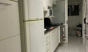 Imagem 3: APARTAMENTO - BROOKLIN - SP