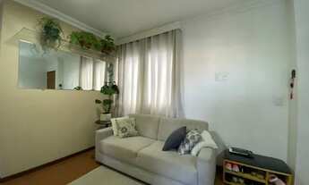 Imagem 5: Apartamento com 3 dormitórios à venda em Belo Horizonte