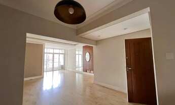 Imagem 6: Apartamento para venda possui 122 metros quadrados com 2 quartos em Centro - Florianópolis