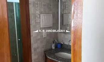 Imagem 12: Apartamento em Condomínio Padrão para Venda no bairro Conjunto Habitacional Brigadeiro Edu