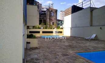 Imagem 6: Apartamento com 3 dormitórios para alugar, 72 m² - Tatuapé - São Paulo/SP