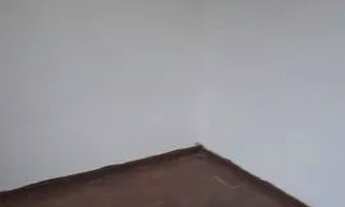 Imagem 5: Três quartos no Cachambi