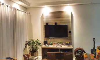 Imagem 2: Casa em Condomínio para Venda em Salto, Residencial São Bento, 2 dormitórios, 1 suíte, 4 b