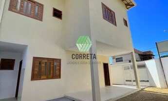 Imagem: M - Vendo Excelente Casa 3qts c suíte em