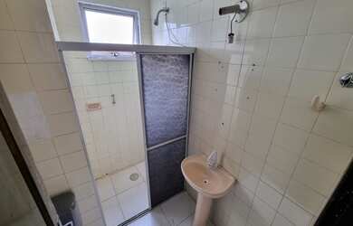 Imagem 6: APARTAMENTO 2 QUARTOS NA MARAMBAIA ACEITA FINANCIAMENTO