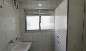 Imagem 4: Apartamento Padrão em Osasco