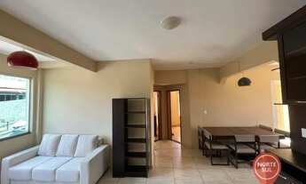 Imagem: Apartamento com 2 dormitórios, 90 m²