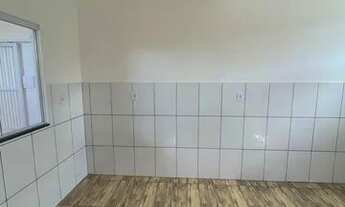 Imagem 4: Aluga-se casa na gleba C