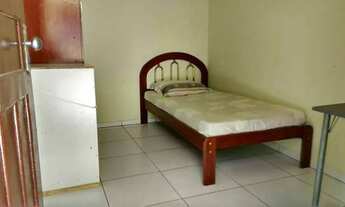 Imagem 4: Quarto para RAPAZES em pinhais