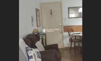 Imagem 5: Apartamento à venda Rua Gonçalves Dias, Menino Deus - Porto Alegre