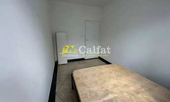 Imagem 7: Apartamento , Guilhermina, Praia Grande