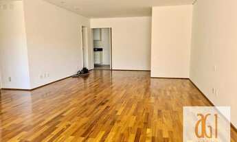 Imagem 3: Apartamento Garden com 2 dormitórios suítes, sendo os 2 suítes, para alugar, 132 m por R